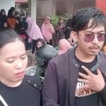 Keluarga Duga Kerangka yang Diyakini Feni Ere Merupakan Korban Pembunuhan