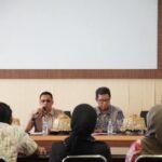 Palopo Siap Gelar Festival Durian Lokal se-Sulawesi 2025