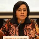 Harga Elpiji 3 Kg Seharusnya Rp 12.750, Sri Mulyani Ungkap Fakta di Lapangan