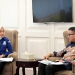 Jalur Mudik Luwu dan Toraja Rawan, Pemprov dan BMKG Siapkan Mitigasi Cuaca Ekstrem di Sulsel