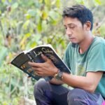 Aktivitas Produksi PT BMS di Luwu Dikhawatirkan Timbulkan Dampak Lingkungan