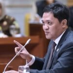 Ketua Komisi III DPR Dukung Usulan Penghapusan SKCK