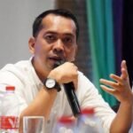 KPU Sulsel Akan Umumkan Hasil Tes Kesehatan Naili Trisal pada 18 Maret