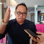 KPU Sulsel Tetapkan 14 Hari Masa Kampanye untuk PSU Palopo