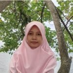 OPINI: Akankah Gen Z dapat Memiliki Rumah secara Mandiri?