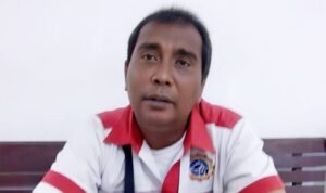 Laskar Anti Korupsi Aceh Timur Soroti Penyalahgunaan Dana Desa untuk Bimtek