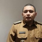 Wali Kota Makassar Bentuk Tim Evaluasi Kinerja Perusda, Targetkan Optimalisasi PAD