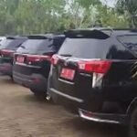 Pejabat Sulsel Dilarang Pakai Mobil Dinas untuk Mudik, Tak Boleh Terima Hampers Lebaran