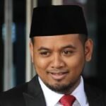 Bawaslu Palopo Rekomendasikan Diskualifikasi Calon Wakil Wali Kota Nomor Empat