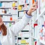 PAFI dalam Mengedukasi Masyarakat tentang Penggunaan Obat yang Benar dan Aman