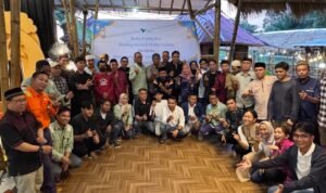 Catat Kemajuan Strategis, PT Vale IGP Pomalaa Perkuat Dampak Ekonomi dan Keberlanjutan di Kolaka