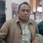 Debat Publik PSU Pilwali Palopo Digelar di Makassar, Dijadwalkan 17 Mei