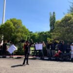 DPRD Luwu Rekomendasikan Investigasi penerbitan SKT-SPPT dan Penghentian Aktivitas PT Tiara Tirta Energi Dilahan Sengketa