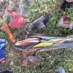 Kendaraan Dinas Perikanan Luwu Tinggal Rangka, JP2M Desak Evaluasi Pengelolaan Randis di Seluruh OPD