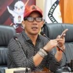 KPU Sulsel Pastikan Validitas Data Pemilih PSU Pilwali Palopo