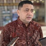 Pemkot Makassar Siapkan Tawaran Stadion Baru untuk Investor Asing