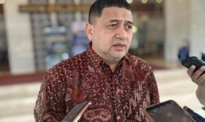 Pemkot Makassar Siapkan Tawaran Stadion Baru untuk Investor Asing