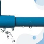 Pipa Perumda TM Palopo Kembali Bocor di KM 9 Latuppa, Distribusi Air ke 24 Titik Terhenti Sementara