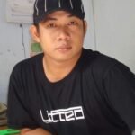 OPINI: Pemimpin Baru, Palopo Baru ‘Quo Vadis Kota ‘Idaman’