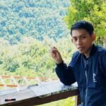 Melihat Luwu Utara dari Kacamata Pendidikan