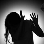 Pria di Gowa Sulsel Aniaya Istri Hamil, Kini Meringkuk di Tahanan