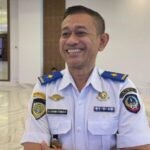 Gaji Tenaga Outsourcing Dishub Sulsel Belum Cair, Tertahan Tiga Bulan