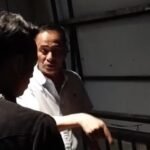 THM Exodus Masih Beroperasi Meski Sudah Disegel Pemprov Sulsel, Kapak 21 dan BMI Desak Penutupan Permanen