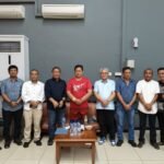 Setelah Mentan, Kini Wamen Transmigrasi Pastikan Hadir di HUT ke-22 Luwu Timur