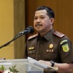 Kejati Sulsel Siap Dampingi KPU Hadapi Sengketa Hasil PSU Pilwalkot Palopo di MK