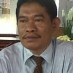 Dana Hibah Rp460 Juta untuk Ruang Tipikor Polres Palopo, Pengamat Hukum: Tidak Harus Lelang