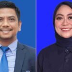 Anggota DPRD Palopo Abdul Salam Gugat Pemecatan, Proses PAW Ditunda KPU Sulsel