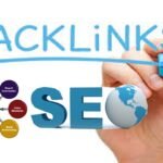 Jasa Backlink PBN Murah dan Berkualitas