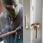 Polsek Tempe Selidiki Kasus Pencurian Rumah Saat Iduladha di Wajo