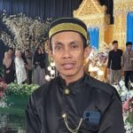 Dukung Uji Coba Program Rp2 M per Desa, Kades Manurung: Ini Langkah Bijak dan Terukur