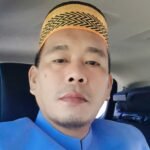 Jelang Hari Bhayangkara ke-79, Karemuddin: Polri Semakin Profesional, Masyarakat Semakin Aman