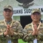 Sambut Ramadhan, Bupati dan Wabup Luwu Utara Sampaikan Pesan Khusus dari Magelang