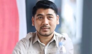 Pendidikan Jadi Sorotan, CSM Dukung Relokasi SMPN 7 ke Pesisir Kota Palopo