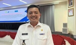 Edukasi Gizi Calon Pengantin, Dinkes Palopo Dorong Pemanfaatan Kelor untuk Cegah Stunting