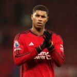 Barcelona Kembali Bidik Rashford Usai Gagal Dapatkan Luis Diaz dan Nico Williams