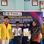 Riset PAI Kembangkan Model Evaluasi Berbasis AR untuk Penguatan Moderasi Beragama