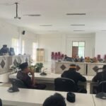 DPRD Luwu Timur Jadwalkan Penetapan RPJMD 2025–2029 pada 10 Juli