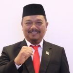 Tahap Awal Butuh 1.000 Karyawan, DPRD Luwu Timur Pastikan Warga Lokal Jadi Prioritas di PT IHIP