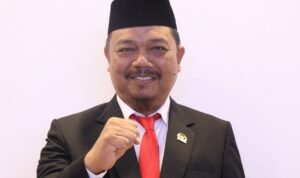 Tahap Awal Butuh 1.000 Karyawan, DPRD Luwu Timur Pastikan Warga Lokal Jadi Prioritas di PT IHIP