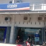 Diduga Alami Diskriminasi, Warga Disabilitas di Luwu Utara Kesulitan Aktivasi Kartu KKS di BRI Masamba