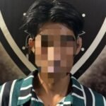 Pencuri Inventaris Sekolah di Palopo Ditangkap, Kerugian Capai Rp126 Juta