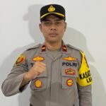 HUT RI ke-80, Lembo dan Lembo Raya Tetap Kondusif