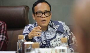 Prabowo Sesalkan Noel Terjaring OTT KPK, Ingatkan Kabinet Merah Putih soal Antikorupsi