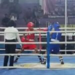 Dua Petinju Luwu Timur Menang di Kejurprov, Anggota DPRD Rusdi Layong: Mereka Layak Dibanggakan