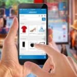 6 Tips Belanja Online Di Blibli