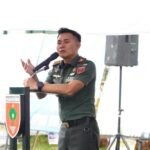 Bendera One Piece Berkibar Saat HUT RI, Dandim Palopo Tempuh Pendekatan Edukatif